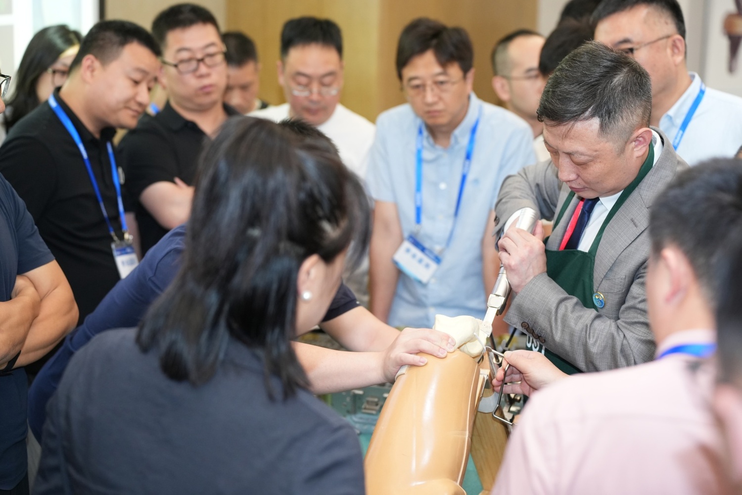 张骏workshop-1.jpg