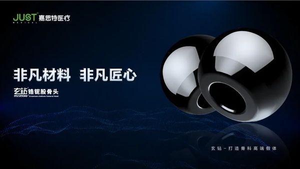 SVF官微圖(1).jpg