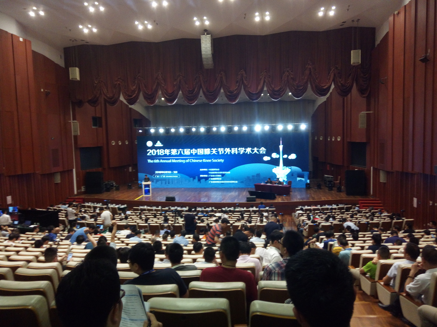 IMG_20180601_155753.jpg