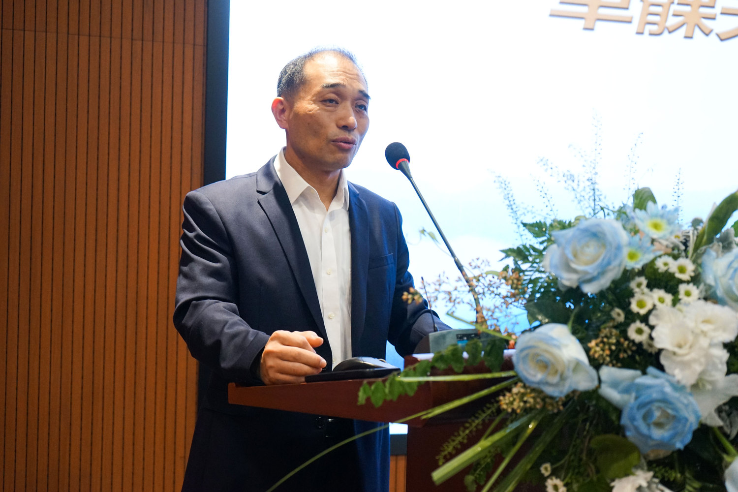 缙云田氏伤科医院-林谋名院长.jpg