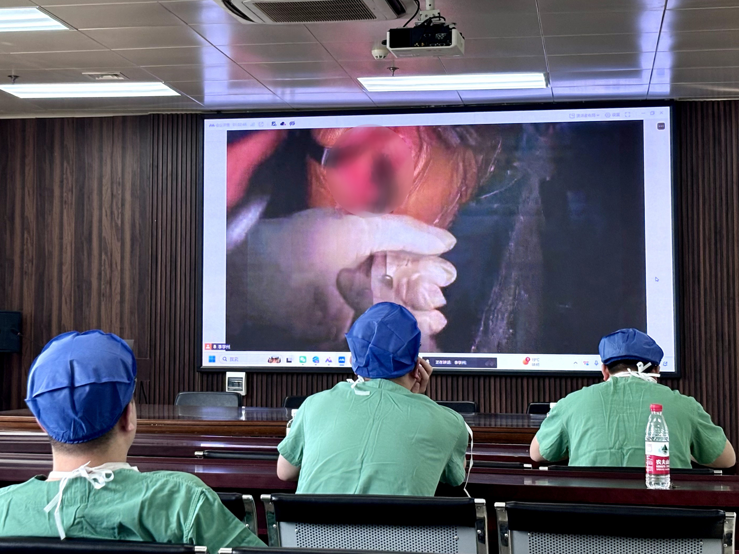 手術(shù)觀摩.jpg