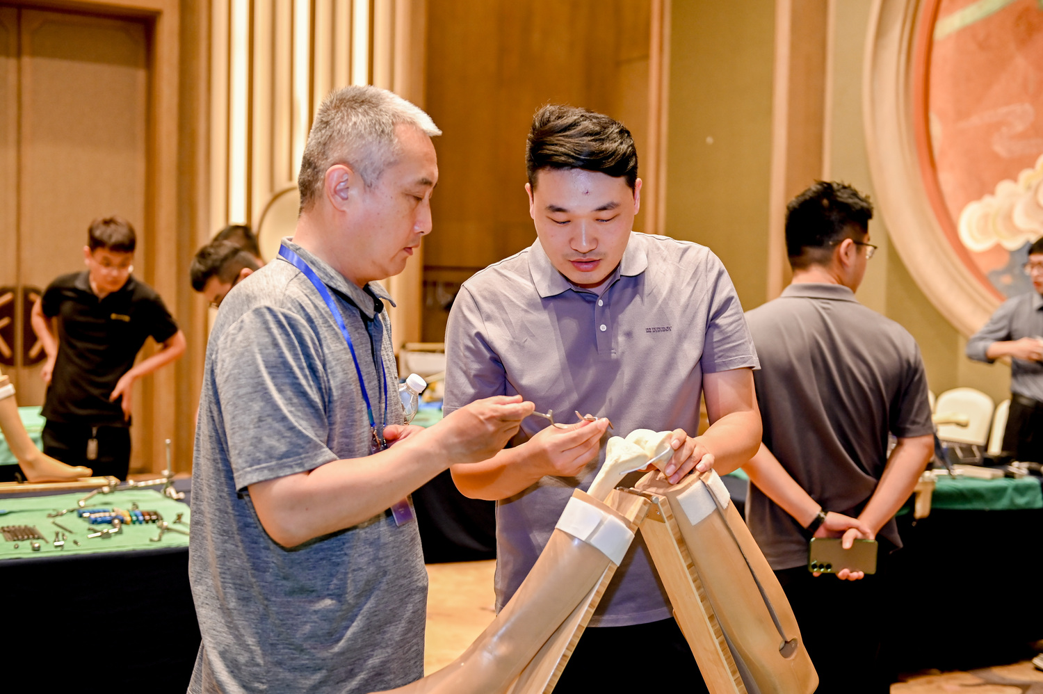 假骨操作-1.jpg