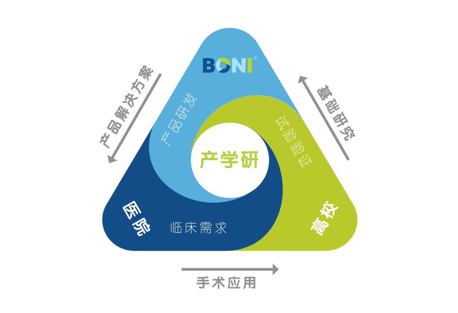 圖2高清.jpg