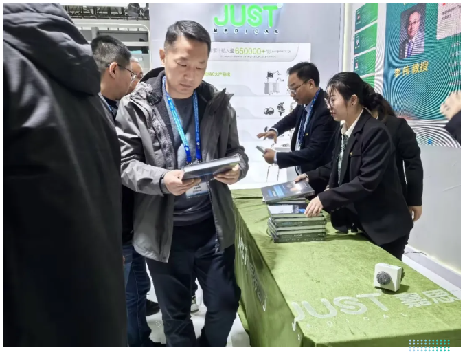 企业微信截图_17422013185931.png