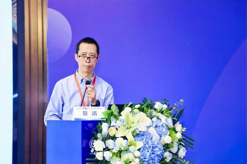 企业微信截图_1718089642510.png