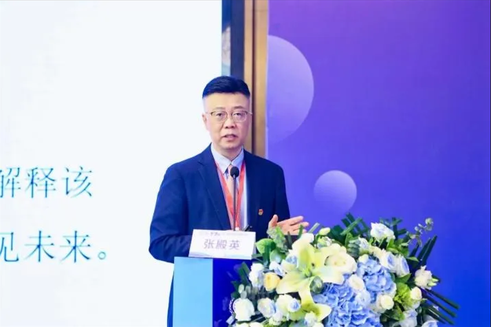 企业微信截图_17180896713328.png