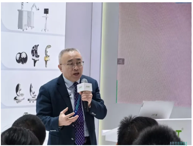 企业微信截图_17422011605475.png