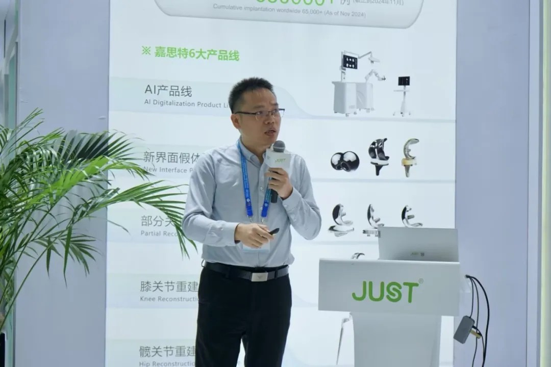 ABUIABBfGAAgz9fpugYo1KTy6AQwuAg40AU.jpg