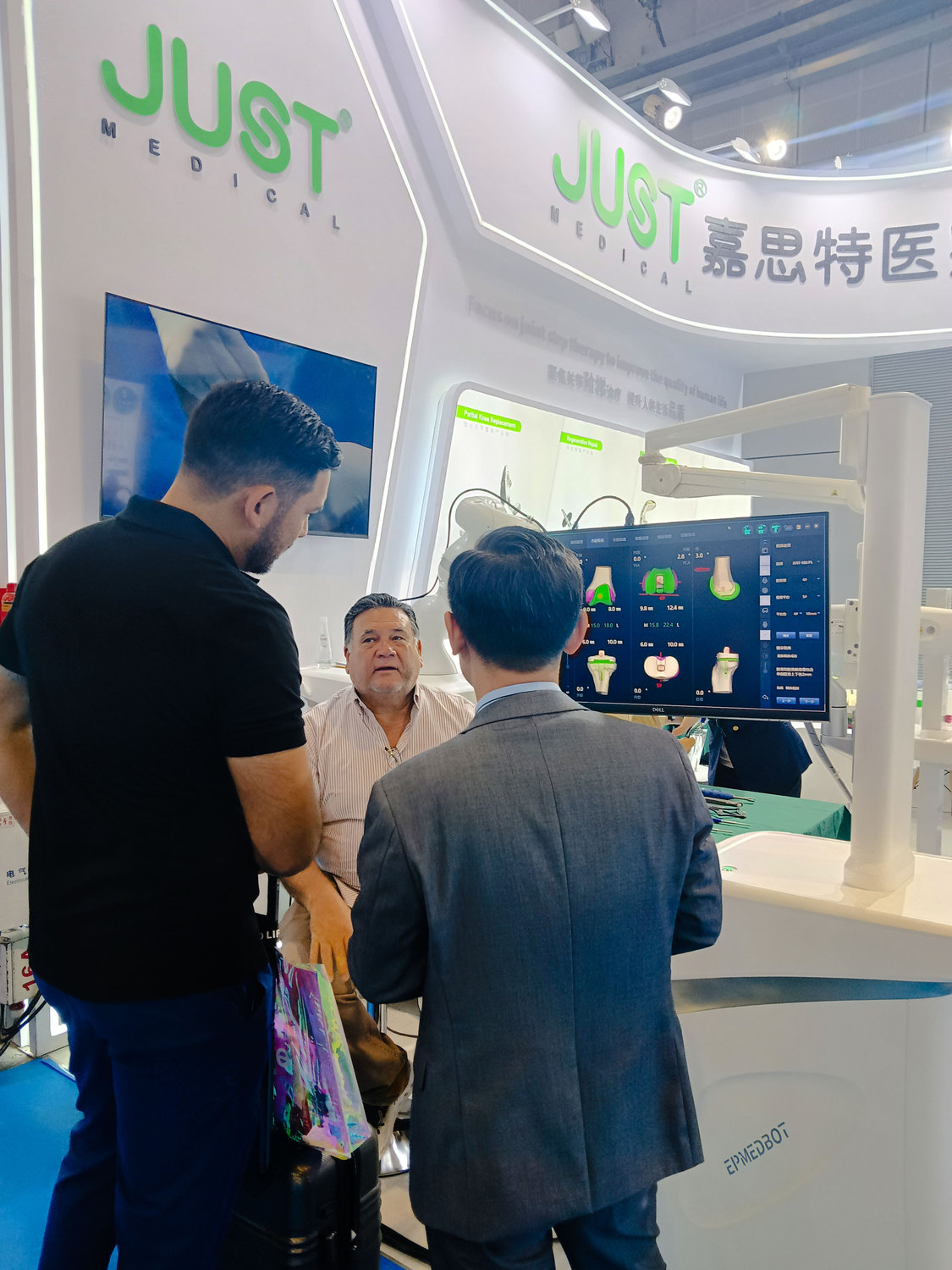 上海-CMEF-32.jpg
