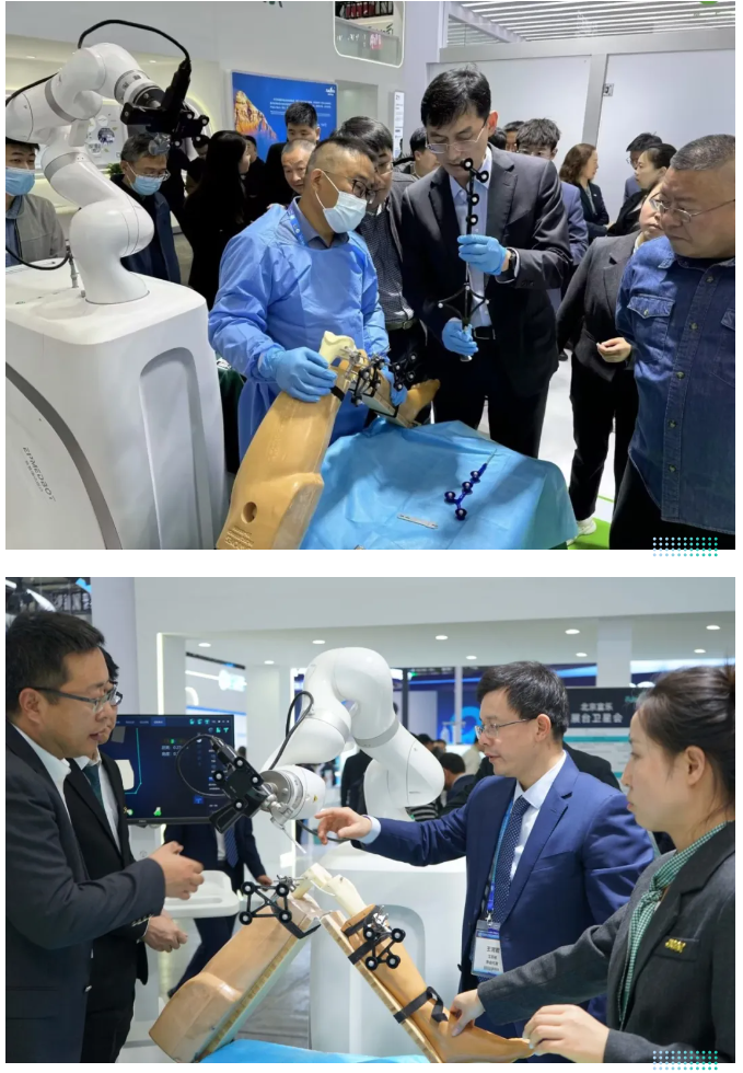 企业微信截图_1742200618860.png