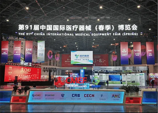 头图.jpg